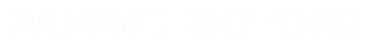 Pambei Motors